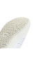 Unisex Günlük Ayakkabı Beyaz