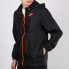 Nike Sportswear CW4820-010 Jacket