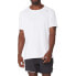 2XU Aero short sleeve T-shirt