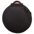 Фото #4 товара Аксессуар для тарелок Gewa SPS Cymbal Bag 22"