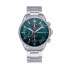 Фото #1 товара RADIANT Ra571704 watch