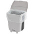 Фото #6 товара OUTWELL 8L Collapsible Trash Can Van