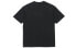Stussy x Nike Logo T-Shirt DD3071-010