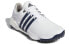 Adidas Tour360 22 GV7247 Golf Cross Trainers