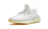 Фото #4 товара Кроссовки Adidas Yeezy Boost 350 V2 Reflective Yeshaya - белые