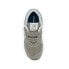 Фото #4 товара New Balance Jr PV574EVG shoes