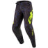 Фото #1 товара ALPINESTARS Techstar Rantera off-road pants