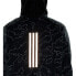 Фото #8 товара ADIDAS Xcity Cover Up Jacket