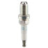 Spark plug Ngk 3199 (Refurbished A)