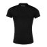 ფოტო #2 პროდუქტის FORCE Sense short sleeve T-shirt