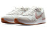 Фото #3 товара Спортивная обувь Nike Venture Runner Wide DM8454-106