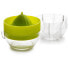 IBILI Mini lime and lemon juicer - фото #2