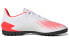 Adidas Predator 20.4 FG EG0925 Athletic Shoes