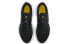 Кроссовки Nike Downshifter 10 CI9981-009