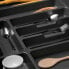 Фото #3 товара EMUCA Optima Vertex/Concept 600 mm Cutlery Tray