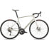 SPECIALIZED Tarmac SL7 Sport 105 2023 road bike