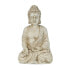 Фото #1 товара Buddha Figur sitzend 17,5 cm