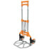 Фото #4 товара BEST DIVERS Foldable Handtruck