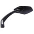 Фото #3 товара SHIN YO 301-535 Rearview Mirrors Set