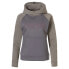 Фото #1 товара REHALL Jenny-R PWR hoodie