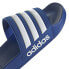 ფოტო #7 პროდუქტის ADIDAS Adilette Sandals