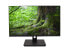 Фото #5 товара V7 L238IPS-N 23.8" Full HD LED LCD Monitor - 16:9 - Black - 24" Class - In-plane