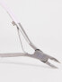 Elegant Touch Professional Cuticle Nipper