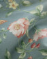 Фото #5 товара Floral print duvet cover