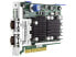 Фото #1 товара HPE FlexFabric 10Gb 2p 533FLR - Network Card - PCI-Express