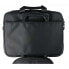 Фото #1 товара ADDISON Cornell 15.6 ´´ laptop briefcase