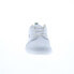 Lacoste Bayliss 119 1 U 7-37CMA007321G Mens White Lifestyle Sneakers Shoes