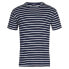 Фото #1 товара SEA RANCH Ebeltoft short sleeve T-shirt