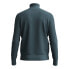 BOSS Avac 10258945 Sweater