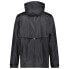 Фото #4 товара AGU Passat Basic Rain Essential jacket