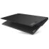 Фото #6 товара LENOVO IDG Legion Pro 5 16IRX8 16´´ i9-12900HK/32GB/1TB SSD/RTX 4070 gaming laptop