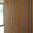 Фото #16 товара Akustikpaneel SONIC Oiled Oak