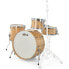 Фото #1 товара Ludwig Continental 4pc 26" Set N