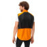 Фото #2 товара VAUDE Kuro gilet