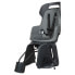 BOBIKE Go RS Frame Child Bike Seat