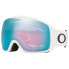 Фото #1 товара Маска для горных лыж Oakley Flight Tracker L Prizm Snow