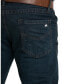 Фото #4 товара Men's Highland Flex Relaxed Fit Straight Leg Jean