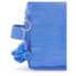 ფოტო #6 პროდუქტის KIPLING Parac 4.5L Wash Bag