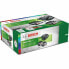 Charger and rechargeable battery set BOSCH 1600A011LD 2,5 Ah Litio Ion 18 V