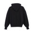 YEEZY x GAP The Perfect Hoodie 701377-08-1