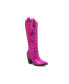 Фото #1 товара Women's Arizona Boot