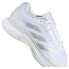 ADIDAS Avacourt 2.0 All Court Shoes