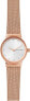 Фото #1 товара Часы Skagen Freja SKW2665Жемчуг