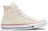 Кроссовки Converse Chuck Taylor All Star 163304F