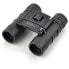 KODAK BCS400 10x25 Binoculars