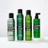 Фото #3 товара Redken Quick Tease Root Tease 250 ml haarspray für Frauen